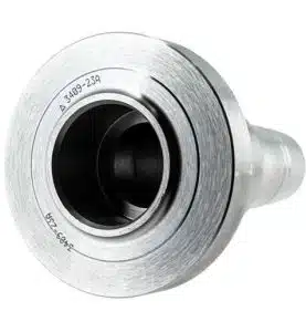 fabricante sistema industrial de marcado del acero