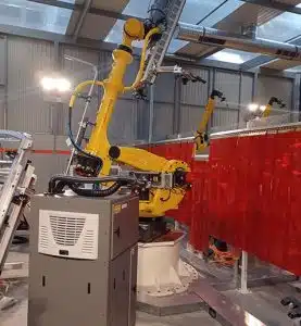 marcado y lectura códigos baterias automotriz