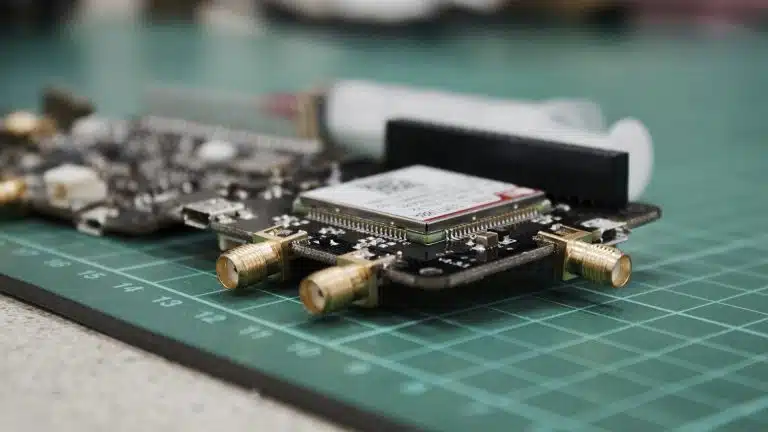 Tecnologías de marcado en la era de la industria 4.0